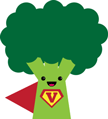 Avatar de superveg