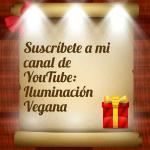 Avatar de Iluminación Vegana