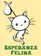 Avatar de EsperanzaFelina