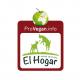 Avatar de El Hogar ProVegan