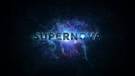 Avatar de supernova