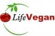 Avatar de LifeVegan