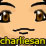 Avatar de Charliesan