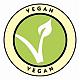 Avatar de Veganofilo