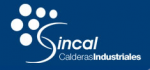 Avatar de Sincal