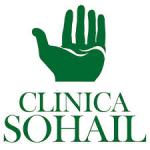 Avatar de clinicasohail