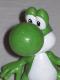 Avatar de Yoshi