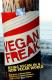 Avatar de veganfreak