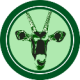 Avatar de Oryx