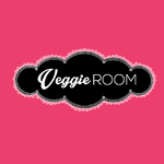 Avatar de Veggie Room