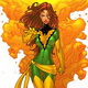 Avatar de Jean_Grey