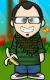 Avatar de sor_veggie