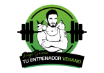 Avatar de TuentrenadorVegano