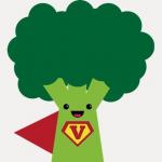 Avatar de srbrocoli