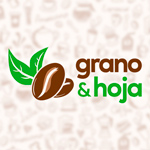 Avatar de Grano y Hoja