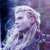 Avatar de Lagertha