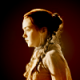 Avatar de AryaStark