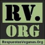 Avatar de RespuestasVeganas.Org