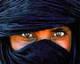 Avatar de tuareg