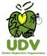 Avatar de Unión Deportiva Veg