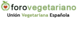 Avatar de Vegetalex