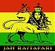 Avatar de Jah Titus