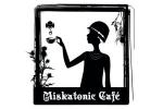 Avatar de Miskatonic Café