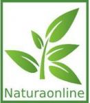 Avatar de Naturaonline