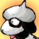 Avatar de Smeargle