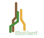 Avatar de EkoHerri