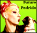 Avatar de Futuro_Podrido