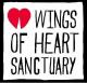 Avatar de Wings of Heart