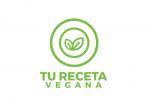 Avatar de turecetavegana.com