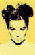 Avatar de Björk