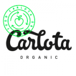 Avatar de carlotaorganic