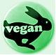 Avatar de veganauta